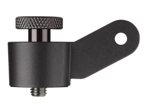 Nux B-7 PRO Wirelss in-ear monitor systeem