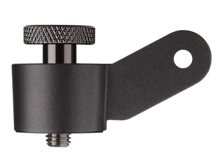 Nux B-7 PRO Wirelss in-ear monitor systeem