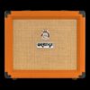 Orange Crush 20RT Combo
