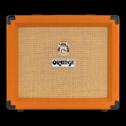 Orange Crush 20RT Combo