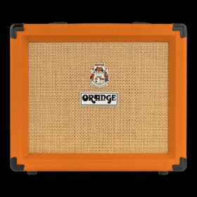 Orange Crush 20RT Combo