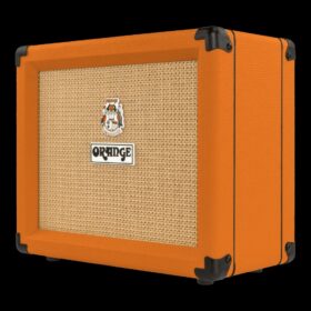 Orange Crush 20RT Combo