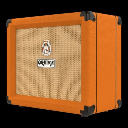 Orange Crush 20RT Combo