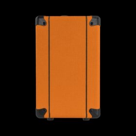 Orange Crush 20RT Combo