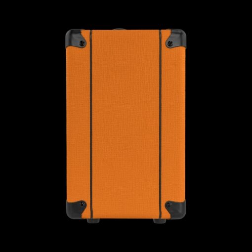 Orange Crush 20RT Combo