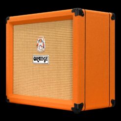 Orange O Tone 40