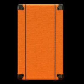 Orange O Tone 40