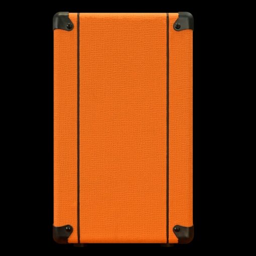 Orange O Tone 40