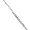 Pearl F525RE-HC Quantz Forza Dwarsfluit