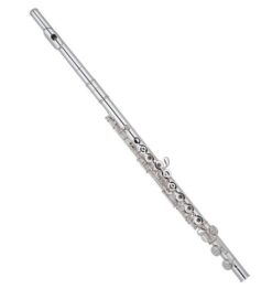 Pearl F525RE-HC Quantz Forza Dwarsfluit