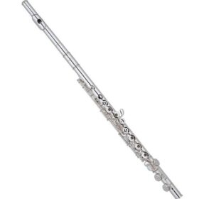 Pearl F525RE-HC Quantz Forza Dwarsfluit