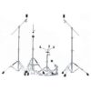 Pearl HWP-934 Hardware Pack