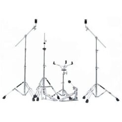 Pearl HWP-934 Hardware Pack