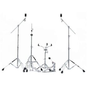 Pearl HWP-934 Hardware Pack