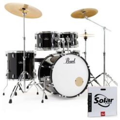 Pearl RS505BC/C31 Roadshow