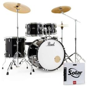 Pearl RS505BC/C31 Roadshow
