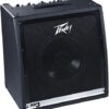 Peavey KB3