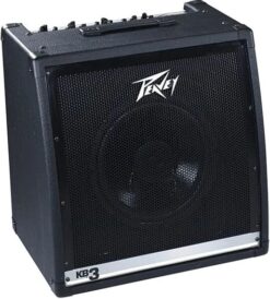 Peavey KB3