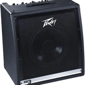 Peavey KB3