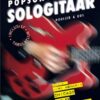 Popsongs voor sologitaar