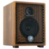 Prodipe Natural 6 V2 Walnut Wood