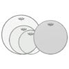 Remo PP-1860-BE Emperor Clear Pack