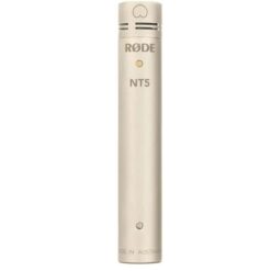 Rode NT-5
