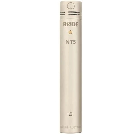 Rode NT-5