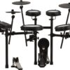 Roland TD-313 V-Drums