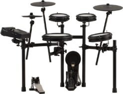 Roland TD-313 V-Drums