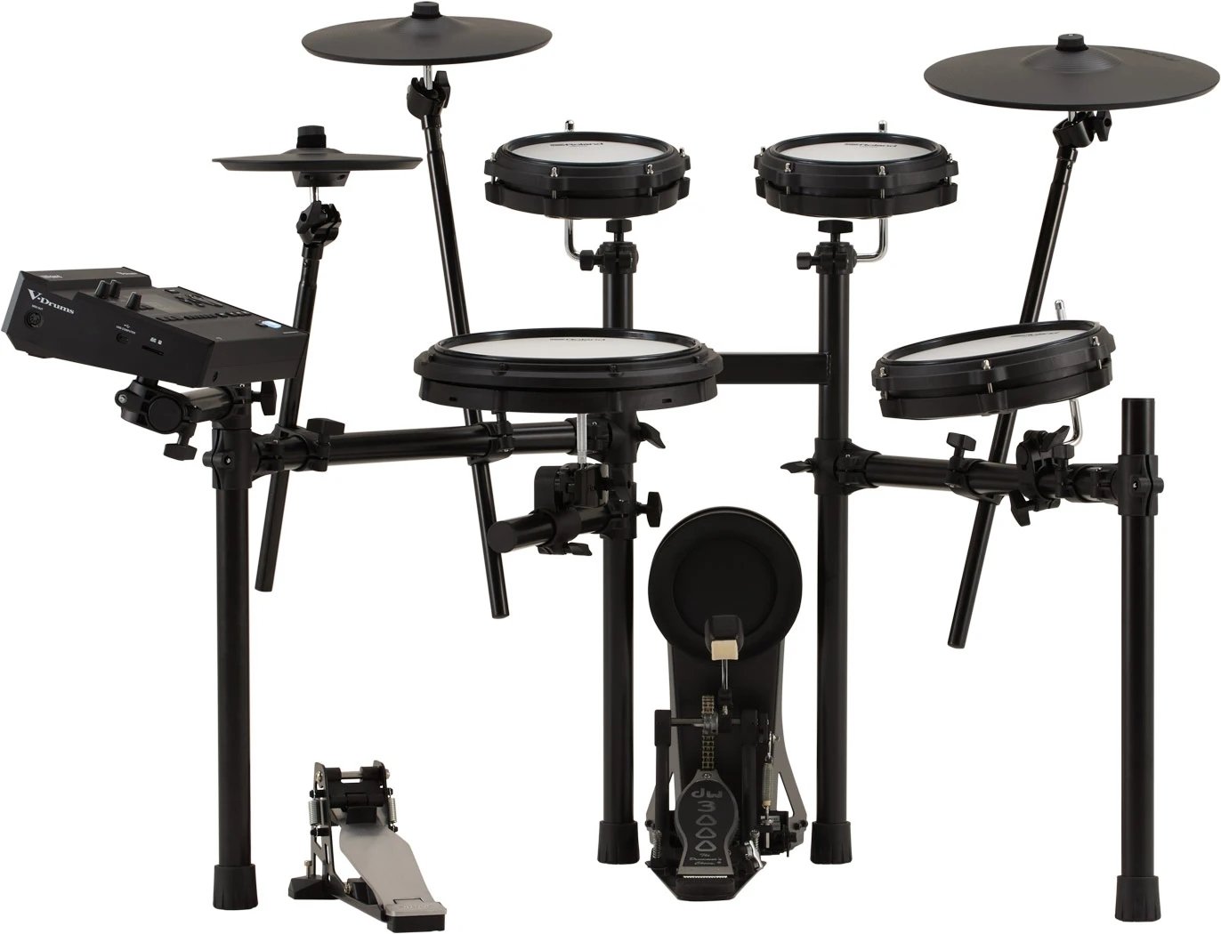 Roland TD-313 V-Drums