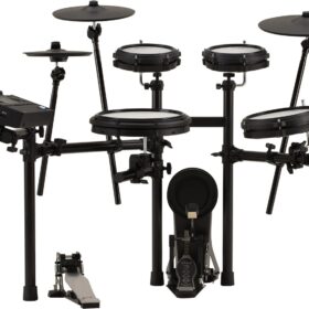 Roland TD-313 V-Drums