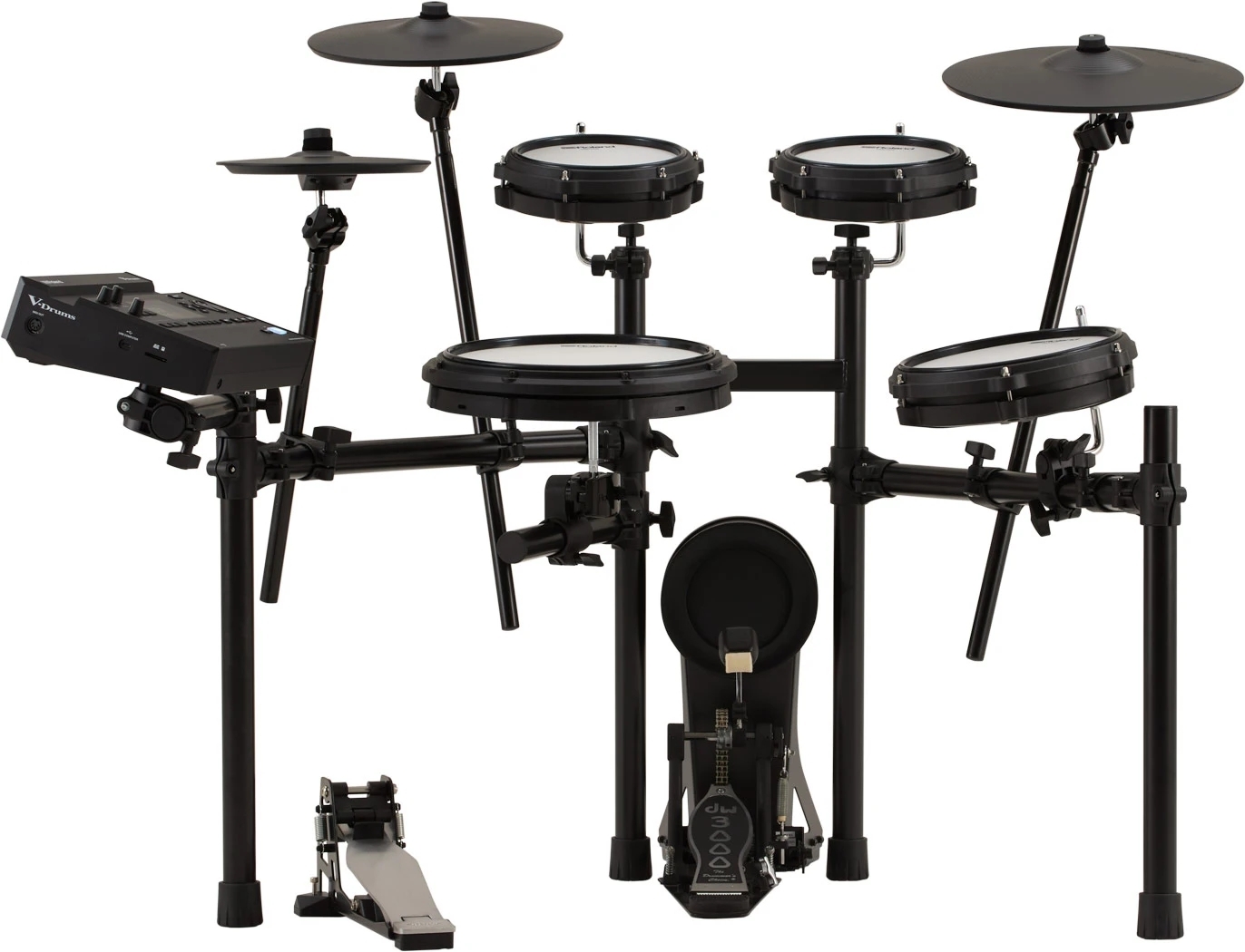 Roland TD-313 V-Drums