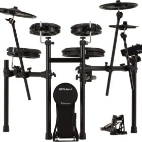 Roland TD-313 V-Drums