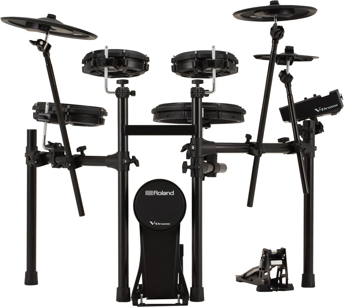 Roland TD-313 V-Drums