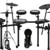 Roland TD-316 V-Drums
