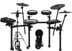 Roland TD-316 V-Drums