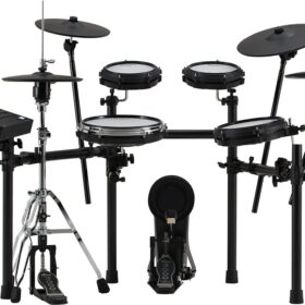 Roland TD-316 V-Drums