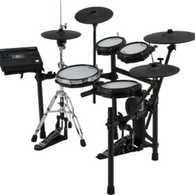 Roland TD-316 V-Drums