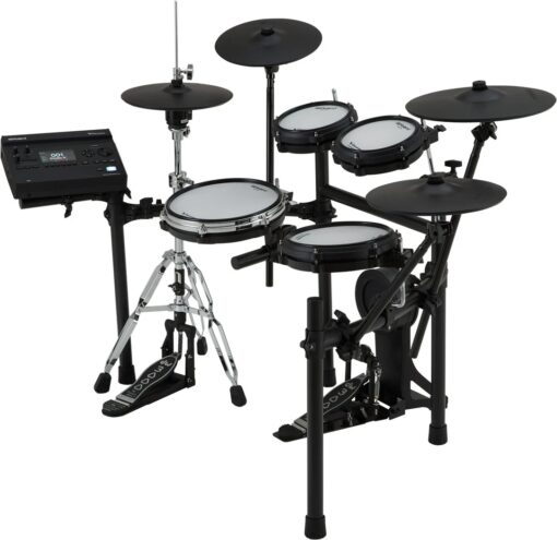 Roland TD-316 V-Drums