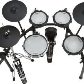 Roland TD-316 V-Drums
