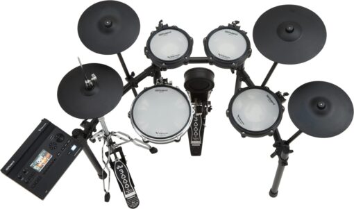 Roland TD-316 V-Drums