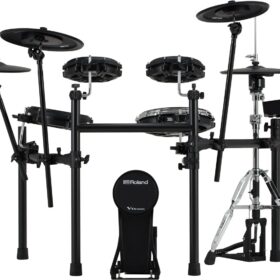 Roland TD-316 V-Drums