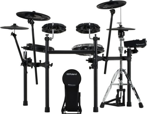 Roland TD-316 V-Drums