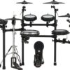 Roland TD-513 V-Drums