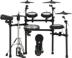 Roland TD-513 V-Drums