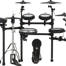 Roland TD-513 V-Drums