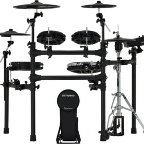 Roland TD-513 V-Drums