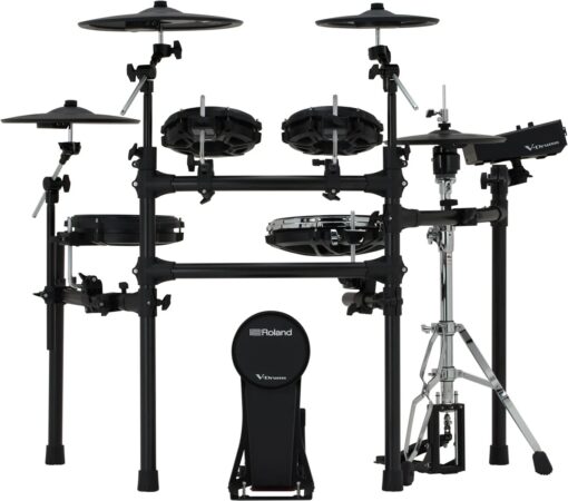 Roland TD-513 V-Drums