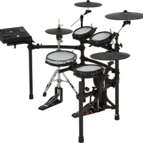 Roland TD-513 V-Drums
